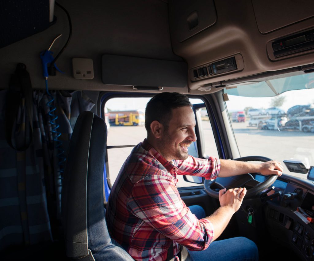Rijbewijs C,D-E Rijbewijs C,D-E